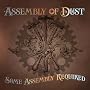 Some Assembly Required