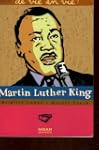 Martin luther king