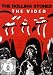 Search : The Videos [DVD] [2009]
