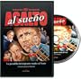 Assaulted Dream / Asalto Al Sue�o