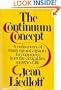 Continuum Concept