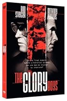 The Glory Boys