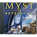 Myst IV: Revelation [Software Pyramide]