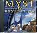 Video-Spiele : Myst 4 - Revelation (PC+MAC-DVD) - (Software Pyramide)