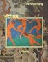Matisse