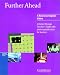 Further Ahead Video VHS PAL: A Business English Video