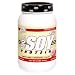 Optimum Nutrition 100% Soy Protein, Strawberry Smoothie, 32-Ounce Tubs (Pack of 2)