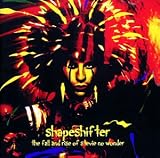 Shapeshifter