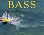 Bass 2006 16-Month Wall Calendar