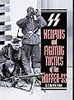 Weapons the Waffen-SS