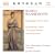 Hashimoto: Symphony No. 1 in D; Heavenly Maiden and Fisherman