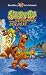Scooby-Doo und das Geheimnis der Hexe