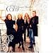THE CORRS-IRISH BAND
