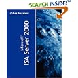 Microsoft ISA Server 2000 (Sams White Book)