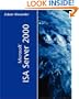 Microsoft ISA Server 2000