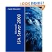 Microsoft ISA Server 2000