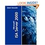 Microsoft ISA Server 2000