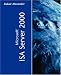 Microsoft ISA Server 2000
