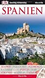 Vis a Vis Reisef�hrer Spanien mit Extra-Karte