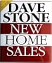 New Home Sales