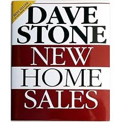 New Home Sales