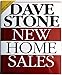 Books : New Home Sales