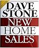 New Home Sales