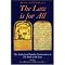 SOFE Reading List