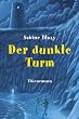 Der dunkle Turm