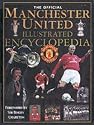 The Official Manchester United Illustrated Encyclopedia