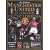 The Official Manchester United Illustrated Encyclopedia