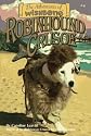 Robinhound Crusoe (The Adventures of Wishbone #4)