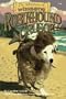 Robinhound Crusoe (The Adventures of Wishbone #4)