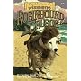 Robinhound Crusoe (The Adventures of Wishbone #4)