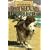 Robinhound Crusoe (The Adventures of Wishbone #4)