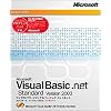 Microsoft Visual Basic .NET Standard Version 2003 アカデミックパック