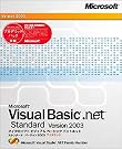 Microsoft Visual Basic...