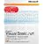 Microsoft Visual Basic .NET Standard Version 2003 �A�J�f�~�b�N�p�b�N