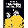 D�tails sur le produit