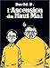 L'Ascension du Haut Mal, tome...