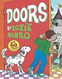 Buy : Doors