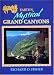 Earth's Mystical Grand Canyons (Travel and Local Interest)