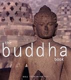 The Buddha book