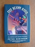 Past reason hated