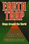 Earth Trap: Rings Around the World