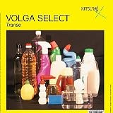 Transe [12" VINYL]