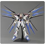 Gundam Seed Destiny Perfect Grade Strike Freedom Model Kit