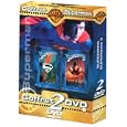 Coffret Superman : Superman / Superman II