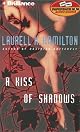 Kiss of Shadows