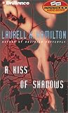 A Kiss of Shadows